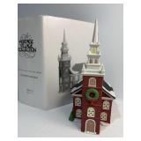Department 56 Old North Church