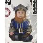 Fall Holiday Decor and More Online Auction
