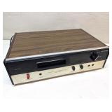 Pioneer H-R88 8-Track Player & Recording Deck