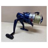 Cabelaï¿½s King Kat II Large Fishing Reel