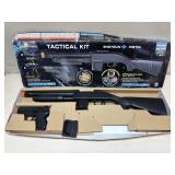 Mossberg Tactical Airsoft Kit