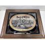 Redford Township Online Auction