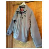 Milwaukee M12 Heated Jacket Size L Set