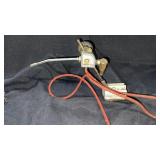 AMFLO 270 Magnetic Coolant Spray Mister