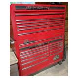 Mac Tools Macsimizer 21-Drawer Tool Chest