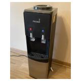 Primo Hot & Cold Water Dispenser 601142