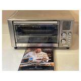 Emeril Lagasse Power AirFryer 360 AFO-001