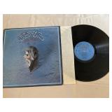 Eagles Their Greatest Hits 1971-1975 Vinyl LP