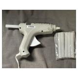 ArtSkills XY-15305 40W Hot Glue Gun