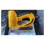 Arrow Electro-Matic ETFX50 Stapler Nail Gun
