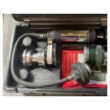 Stant ST270 Cooling System Pressure Tester