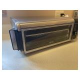 Ninja Foodi Digital Air Fry Oven