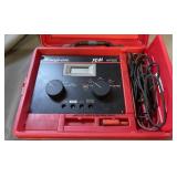 Snap-on PDM MT500 Diagnostic Meter