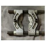 OTC 951 Bearing Separator USA