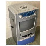 VocoStar VSCTV-3513 Karaoke Entertainment System