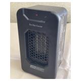 LifeSmart HT1193 Infrared Heater