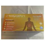 BodyComfort Twin Bundle Instant Heat Packs