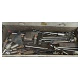 Machinist Calipers, Tooling & Accessories