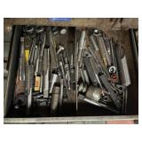 Machinist Taps, Reamers & Drill Bits