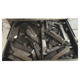 Machinist Lathe Cutting Tool Bits
