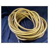 DeVilbiss 3/8in Air Hose Approx 75ft