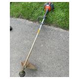 Husqvarna 122L Gas String Trimmer