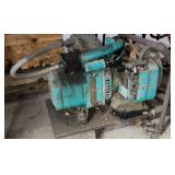 Onan 4.0CCK 4,000-Watt Generator
