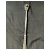 Mac Tools VR15 1/2in Drive Ratchet