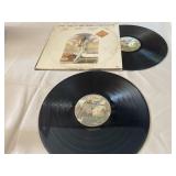 Rod Stewart Best of Rod Stewart 2-Record Vinyl Set