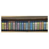 Readerï¿½s Digest Condensed Books Collection