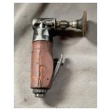 Snap-on PT210 Right Angle Die Grinder