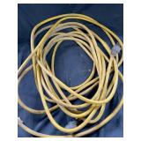 Approx. 30ft Heavy-Duty Extension Cord