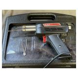 Weller 8200PK 140/100W Soldering Gun Kit