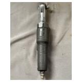 Snap-on FAR720 3/8in Air Ratchet