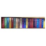 Readerï¿½s Digest Condensed & Select Editions