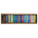 Readerï¿½s Digest Condensed & Select Editions