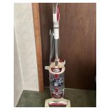 Shark Rotator Professional Upright Vacuum
