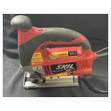 Skil 5.0 Amp Orbital Jigsaw