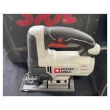 Porter-Cable PCE345 6 Amp Jigsaw