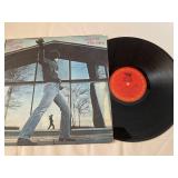 Billy Joel Glass Houses 1980 Vinyl LP