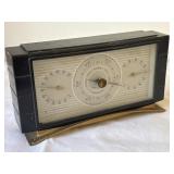 Vintage Airguide Weather Station