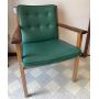 Fowlerville Estate Online Auction - Stow Rd.