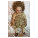 Hamilton Collection 20ï¿½ Madeline