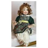 2.900Georgetown Collection 10ï¿½ Caitlyn