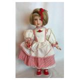 Paradise Galleries 14ï¿½ Candy Cane Girl