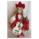 Paradise Galleries 15ï¿½ Cowgirl