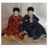 Porcelain 14ï¿½ Ladies