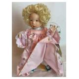 Franklin Heirloom 13ï¿½ Angel in Sneakers