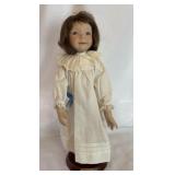 Ashton-Drake 16ï¿½ Bedtime Jenny