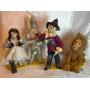 Doll Collector's Dream Estate Auction